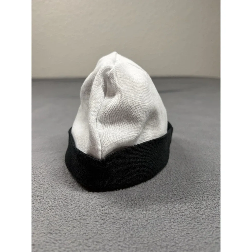 Nike baby beanie